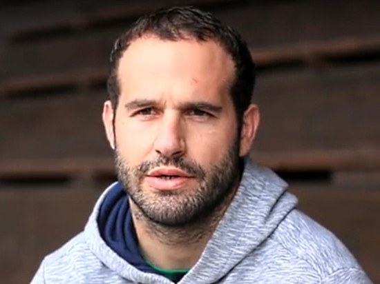 Frédéric Michalak au LOU Rugby, ça se précise !
