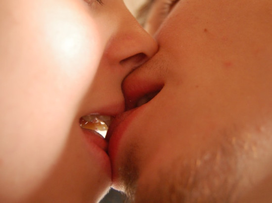 Lyon, quatrième ville de France "à la plus forte libido" !