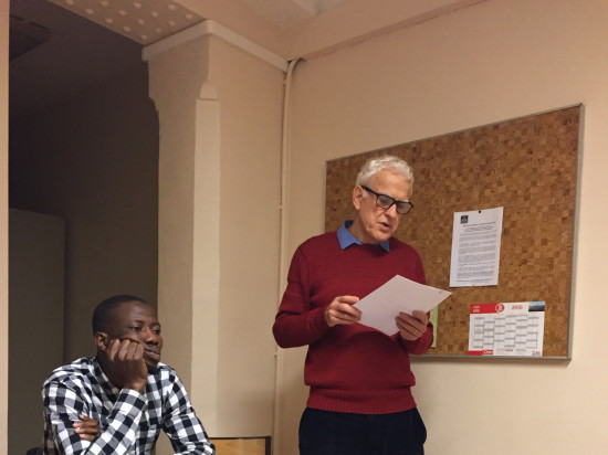 15 000 personnes aidées l’an dernier par le Secours Catholique de Lyon