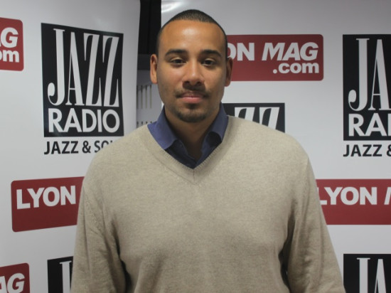 Gaëtan Muller : "Penser Métropole pour exporter l’ASVEL à l’international"