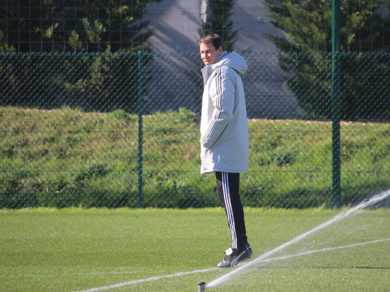 Demi-finale de la Coupe de France : l'OL au mental face à l'ogre parisien