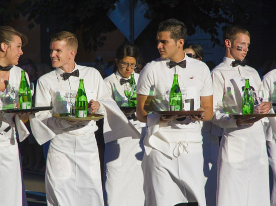 Que faire à Lyon ce week-end du 9, 10 & 11 juin 2017 ?