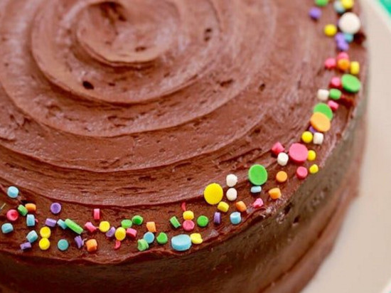 Que faire à Lyon pour ce week-end de Pâques 2018 ?