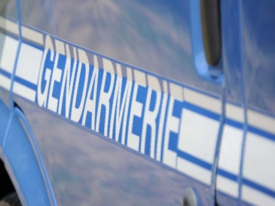 Accident mortel sur l'A43 : le conducteur lyonnais contrôlé positif à l'alcool et stupéfiants Accident mortel sur l'A43 : le conducteur lyonnais contrôlé positif à l'alcool et stupéfiants