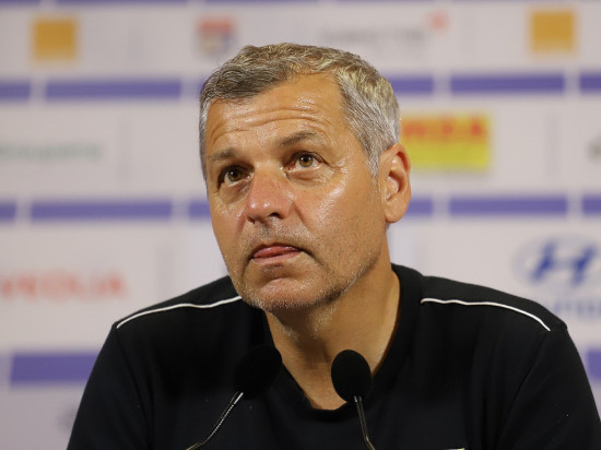 Tirage au sort de la Ligue des Champions : l'OL peut trembler