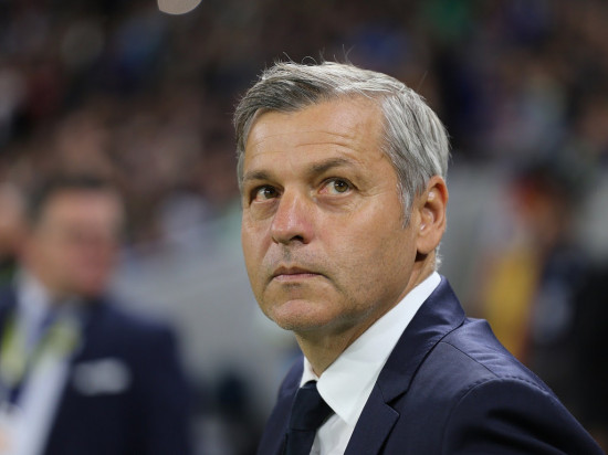 Ligue Europa : l'OL à Villarreal pour une bouffée d'oxygène