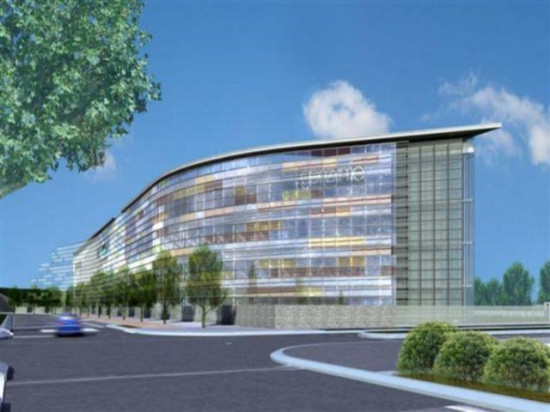 Genzyme ouvrira une nouvelle plateforme de bioproduction à Gerland en 2016