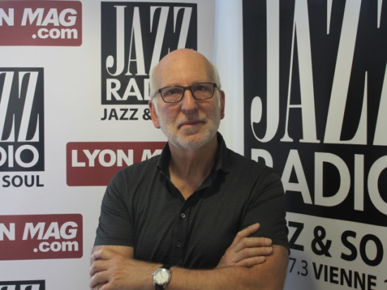 Georges Cellerier sur les soldes : "Le consommateur est presque blasé des remises"