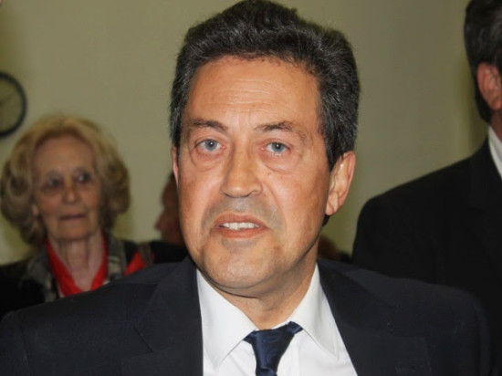 Municipales à Lyon : "Havard s'est corrigé, il va gagner" selon Fenech