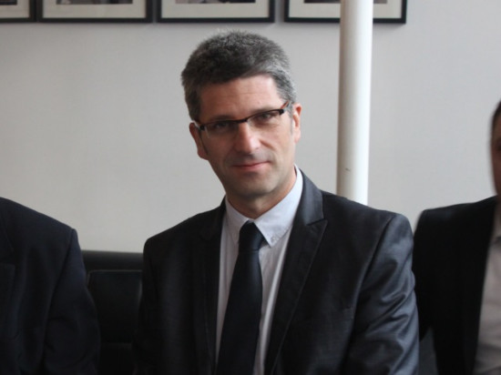 Métropole de Lyon : l'UDI s'adresse à Manuel Valls sur le futur découpage électoral