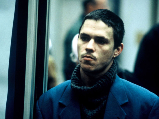 Meurtre de Montréal-la-Cluse : porté disparu, Gérald Thomassin sera-t-il renvoyé devant les Assises ?