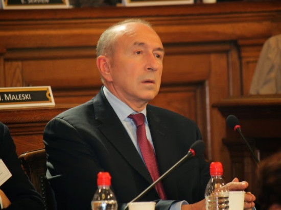 Augmentation du point d’indice de la fonction publique : une décision qui coûtera 4,1 millions d’euros à la Métropole de Lyon