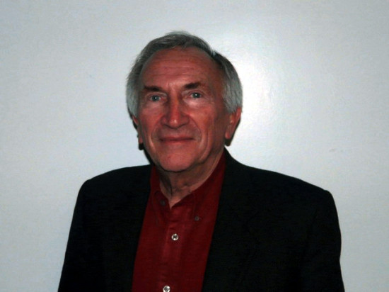 Gérard Ducray quitte le conseil municipal de Villefranche