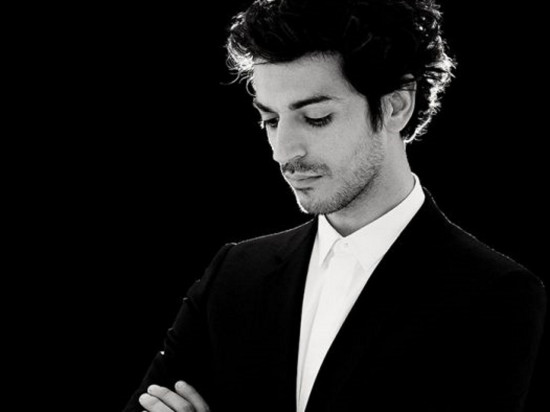 Coachella 2019 : un DJ lyonnais au programme du festival le plus prestigieux du monde