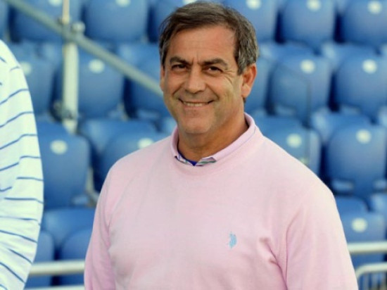 Le coach de l'Hapoël Kyriat Shmona limogé à 24h du match face à l'OL Le coach de l'Hapoël Kyriat Shmona limogé à 24h du match face à l'OL