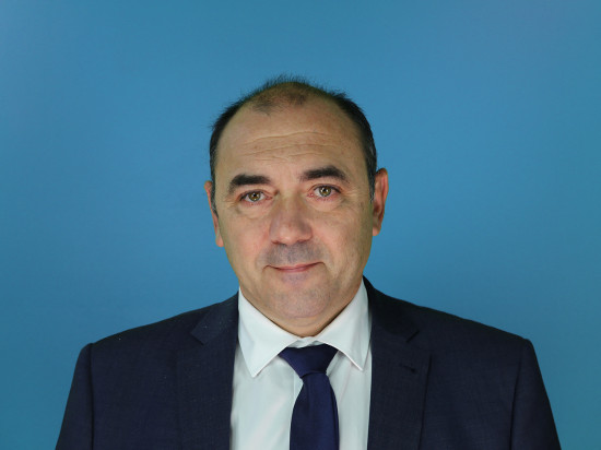 Gilles Gascon : “Déclassement A6/A7 : les positions évoluent pour l’Est lyonnais"