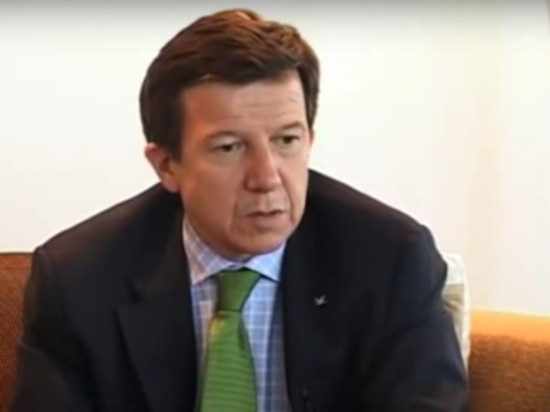 Un Lyonnais futur patron de TF1 ?