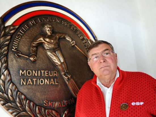 Auvergne-Rhône-Alpes : la gauche dénonce un tour de passe-passe pour sauver la tête de Gilles Chabert