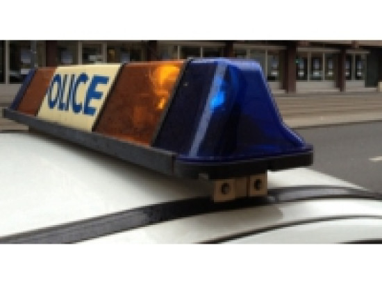 Un homme blesse trois personnes avec un couteau à Lyon Un homme blesse trois personnes avec un couteau à Lyon