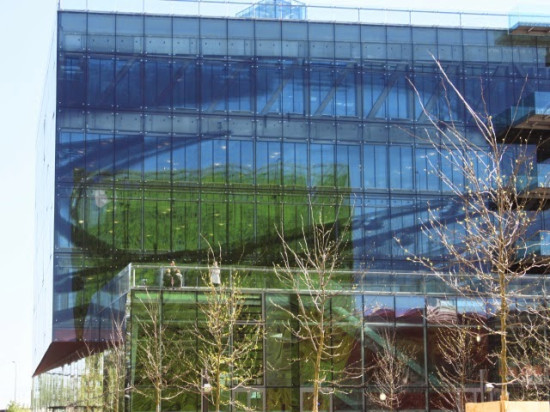 Le Brésil : nouvelle terre d'accueil pour les entreprises rhônalpines