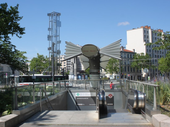 Grève aux TCL : pas de métro ce week-end avant 7h et un trafic perturbé en soirée