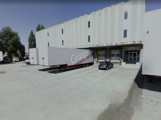 L'avenir s'assombrit pour le groupe Grange et ses salariés