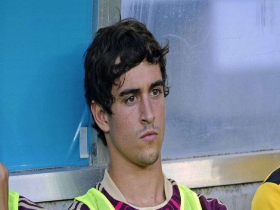 Le fils de Claude Puel, joueur de l’OL, se lâche dans la presse