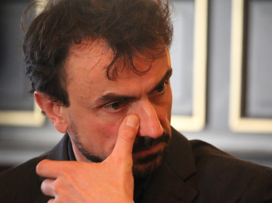 Ecriture inclusive à la Ville de Lyon : Association Handicap saisit le défenseur des droits