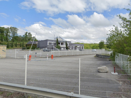 Soirées clandestines dans une boite de nuit : jusqu'à 8 mois de prison ferme requis contre les gérants