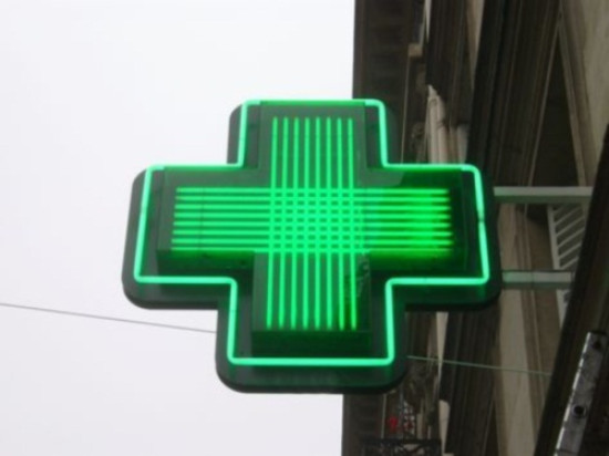 Lyon retrouvera bientôt une pharmacie de nuit