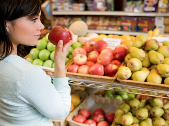 Travailler pour payer moins cher : bientôt un supermarché participatif à Lyon ! Travailler pour payer moins cher : bientôt un supermarché participatif à Lyon !