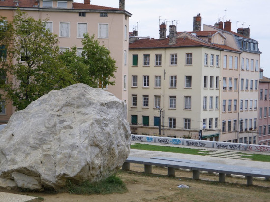 Lyon : l’ancien maire du 4e arrondissement Gaby Caillet est décédé Lyon : l’ancien maire du 4e arrondissement Gaby Caillet est décédé