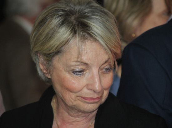 Lyon candidate pour héberger l’Agence européenne des médicaments