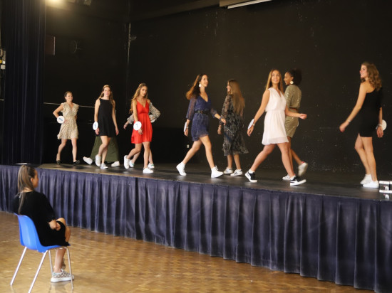 Qui sont les candidates à l’élection de Miss Rhône 2020 ? Qui sont les candidates à l’élection de Miss Rhône 2020 ?