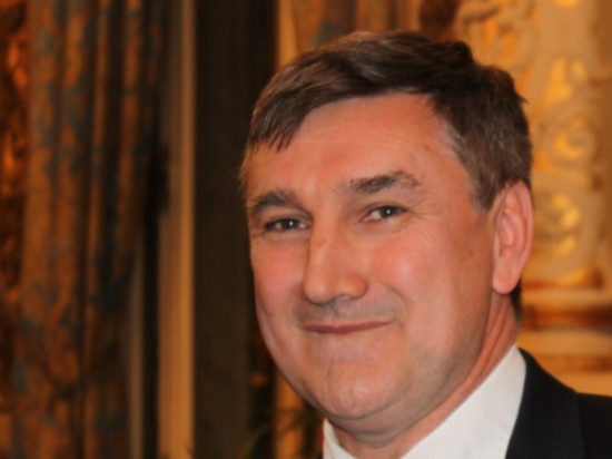 UMP du Rhône: "Honteux pour Valls de venir parader à Lyon" UMP du Rhône: "Honteux pour Valls de venir parader à Lyon"