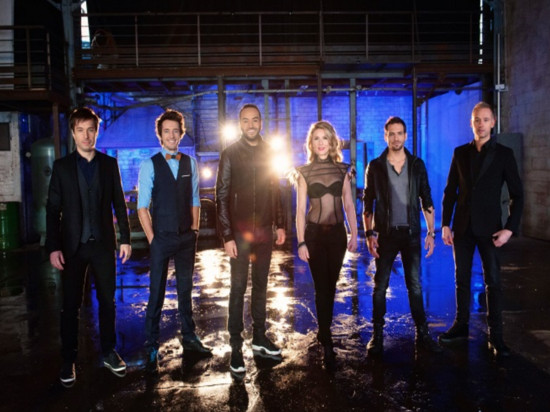 Un Lyonnais vedette de l’émission "Diversion" de TF1 ce vendredi soir