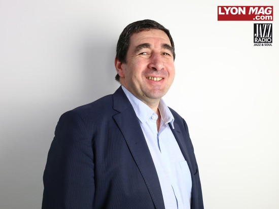 Guy Lassausaie : "Que l’accès au concours des MOF soit peut-être un peu plus facile"