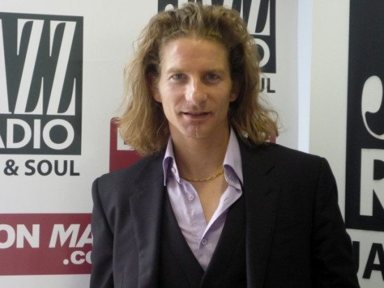 JO 2012 : "Les filles de l’OL n’ont pas réellement besoin d’aide financière"