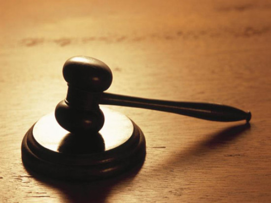 Agression dans le TGV Toulouse-Lyon : le caractère antisémite non retenu (pour le moment)