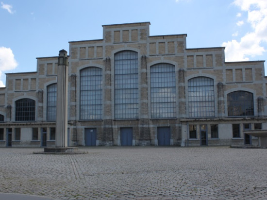 Le concert de Secteur A annulé à Lyon
