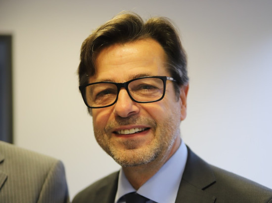 Alliance Collomb-LR : Emmanuel Hamelin quitte la campagne des élections métropolitaines