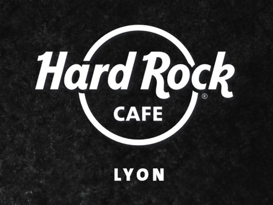 Un Hard Rock Café pour animer le quartier Grolée Un Hard Rock Café pour animer le quartier Grolée
