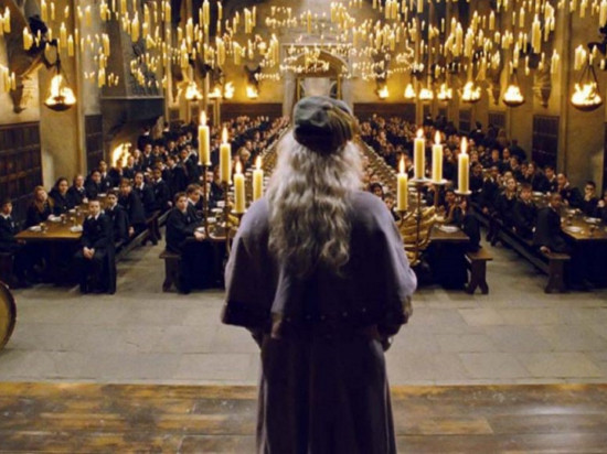 Que faire à Lyon ce week-end du 26, 27 & 28 janvier 2018 ?