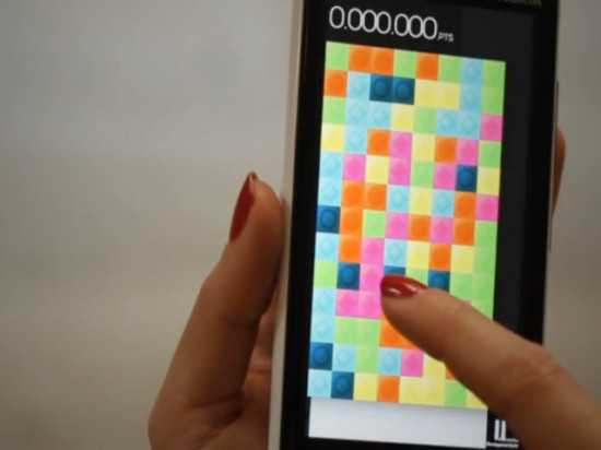 Le studio lyonnais Monkey Moon sort son premier jeu vidéo