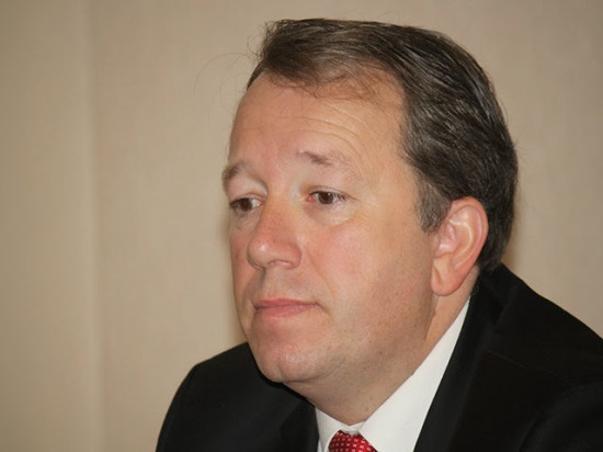 Le FN veut supprimer la r&eacute;serve parlementaire