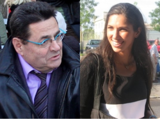 Agression antisémite de Villeurbanne : les élus se battent sur la question de sécurité Agression antisémite de Villeurbanne : les élus se battent sur la question de sécurité