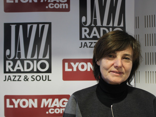 Hélène Lafont-Couturier : "Le Musée des Confluences a dépassé les 825 000 visiteurs en 2015" Hélène Lafont-Couturier : "Le Musée des Confluences a dépassé les 825 000 visiteurs en 2015"