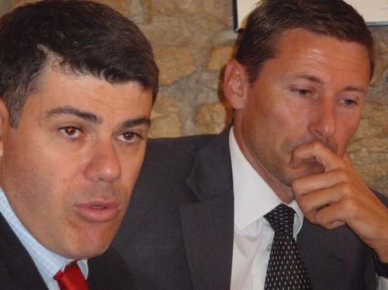 La cour de cassation examinera le dossier Musulin le 31 mai