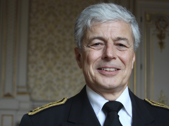 Lutte contre le travail illégal : 400 infractions recensées en Auvergne-Rhône-Alpes en 2016