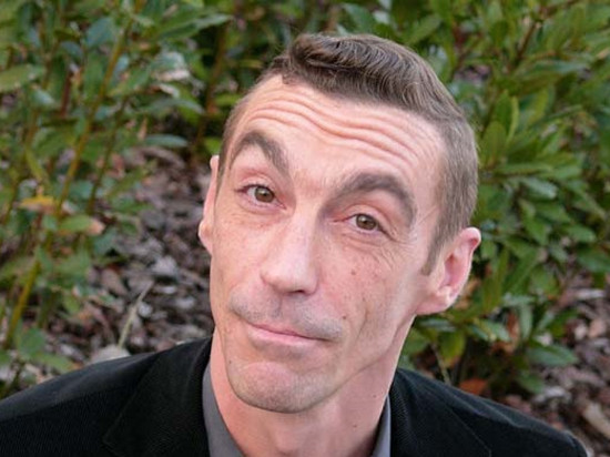 Hubert Mounier, leader du groupe l'Affaire Louis’Trio, est décédé